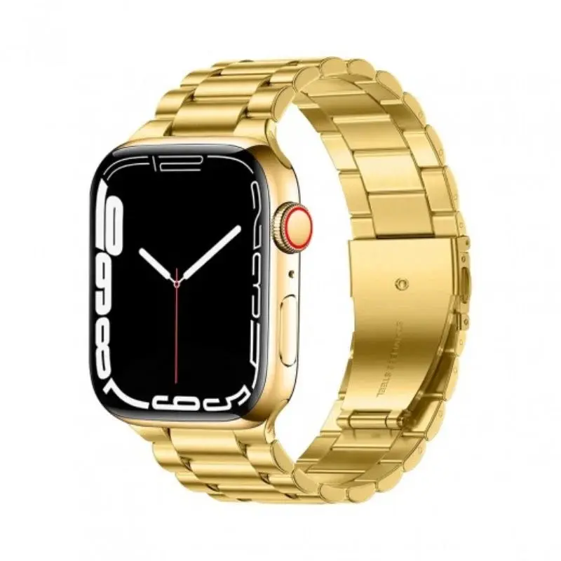 Haino Teko Watch G8 Max Golden Edition 
