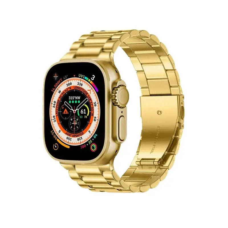 Haino Teko G9 Ultra Max 