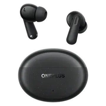 OnePlus Nord Buds 3 Pro Starry Black 