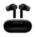 OnePlus Buds Z2 Matte Black 