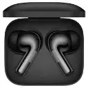 OnePlus Buds 3 Noise Cancelling Metallic 
Grey