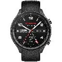 OnePlus Watch 2R Gunmetal Grey 