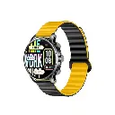 Kieslect Calling Watch Kr2 Black 