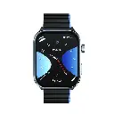 Kieslect calling Watch KS2 Midnight Blue 