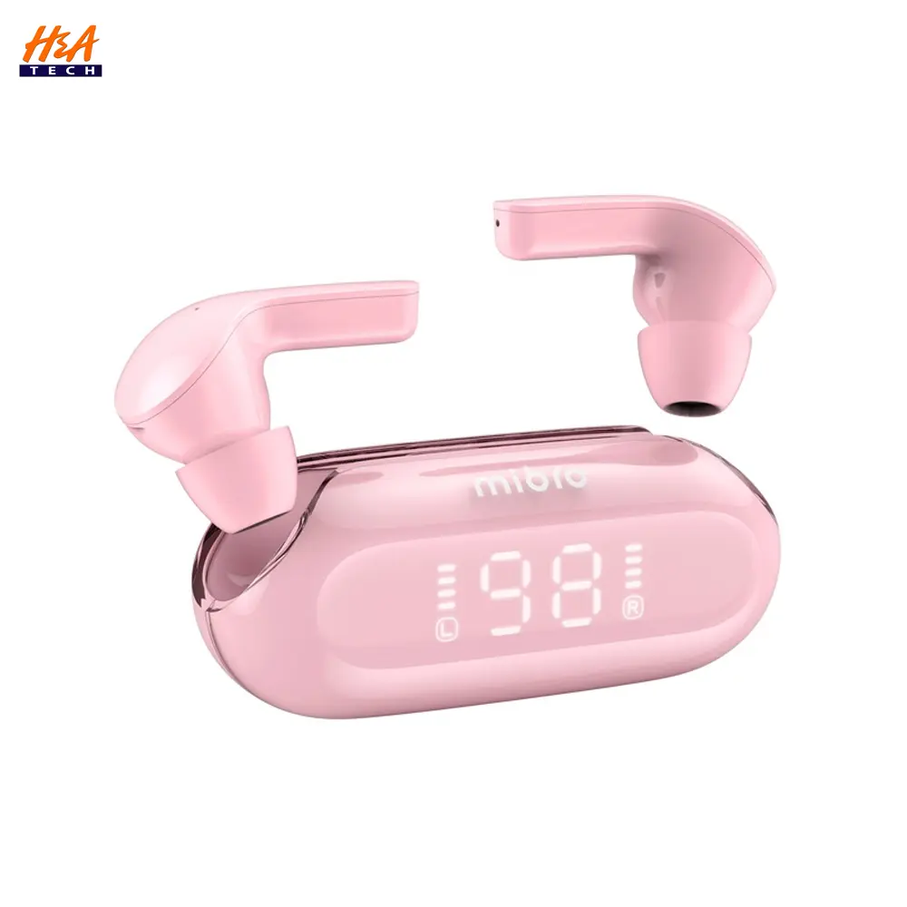 Mibro Earbud s3 Pink 