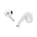 Mibro Earbuds 4 White 