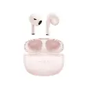 Mibro Earbuds 4 Pink 