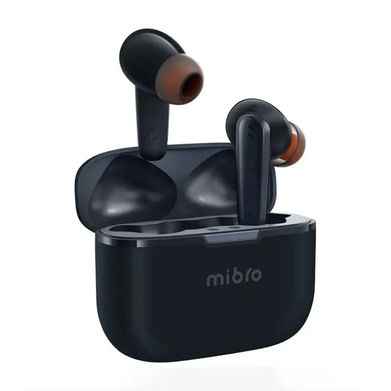 Mibro Earbuds AC1 Blue 