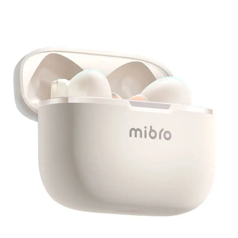 Mibro Earbuds AC1 White 