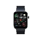 Mibro Watch T1 Black 