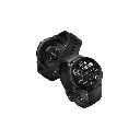 Mibro Lite Smart Watch Black 