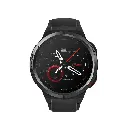Mibro GS Smart Watch Black 