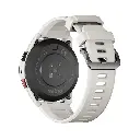 Mibro Smart Watch GS Active Black Dual Strap 