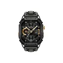 Haylou Iron N1 Black 