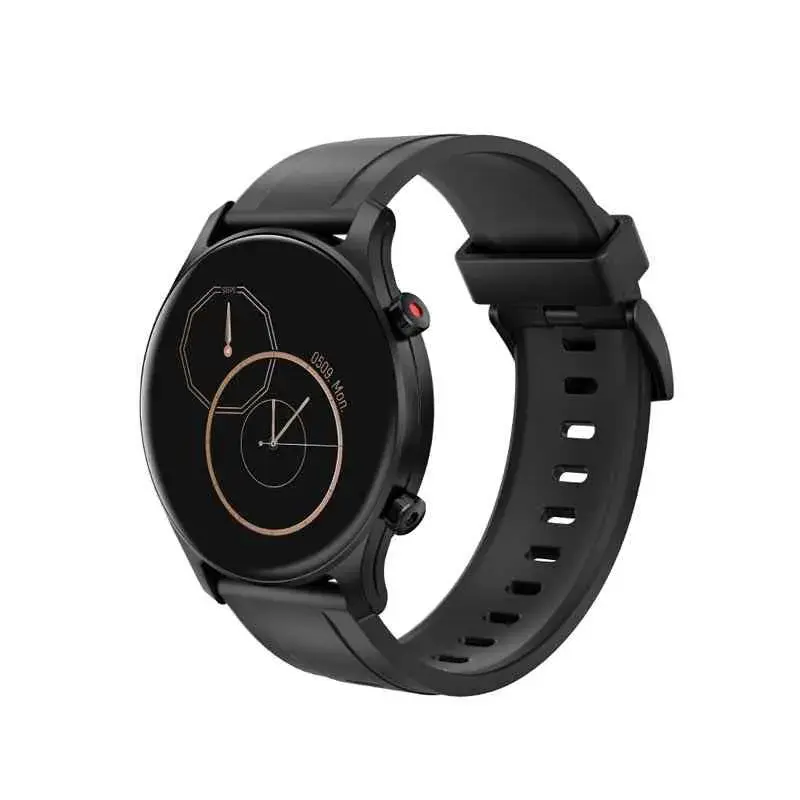 Haylou Rs3 Smart Watch