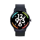 Haylou Solar Lite Smart Watch Blue 