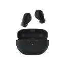Haylou Earbuds GT1 2023 Black 