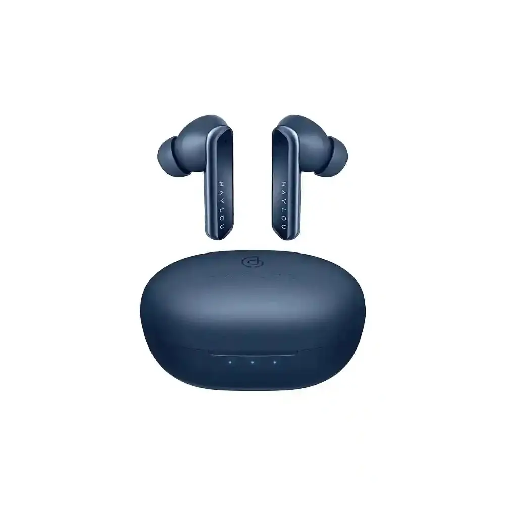 Haylou Earbuds W1 ANC Blue 