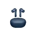 Haylou Earbuds W1 ANC Blue 