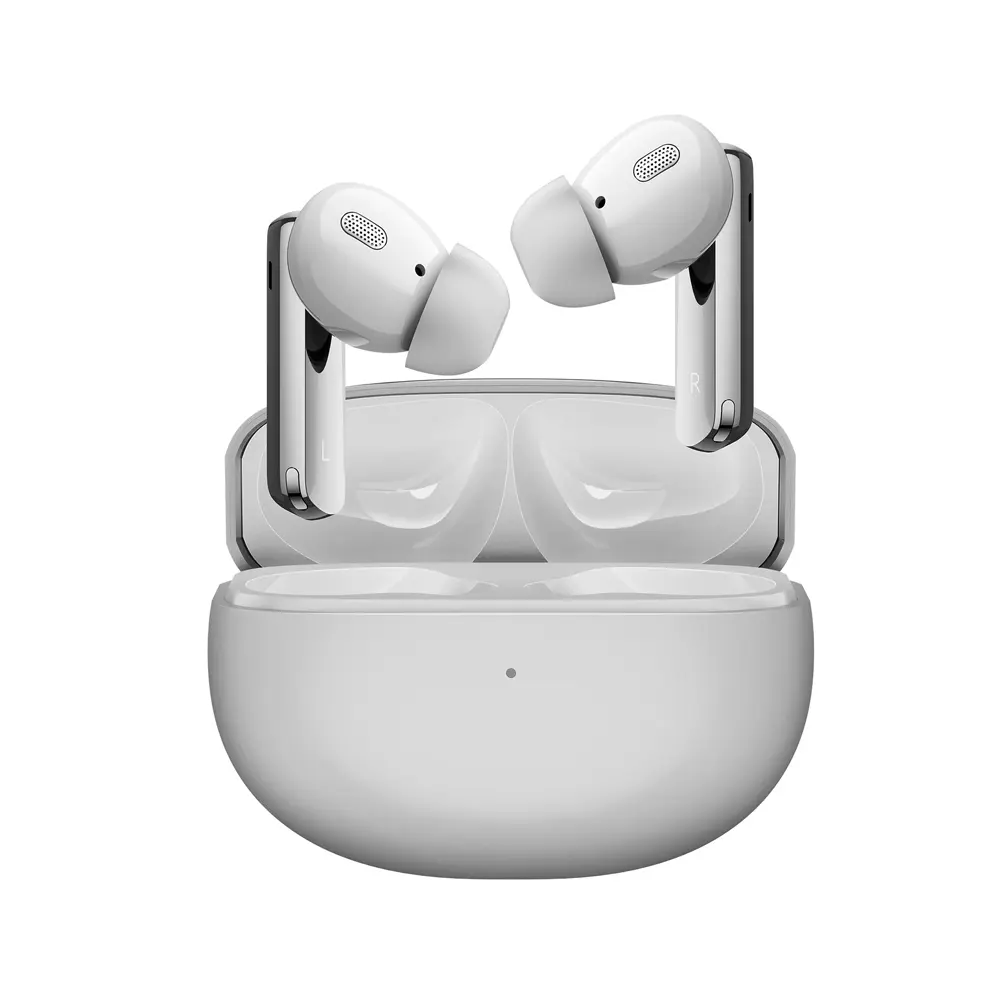 Haylou Earbuds W1 ANC Silver 