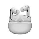 Haylou Earbuds W1 ANC Silver 