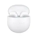 Haylou X1 Plus White Earbuds 