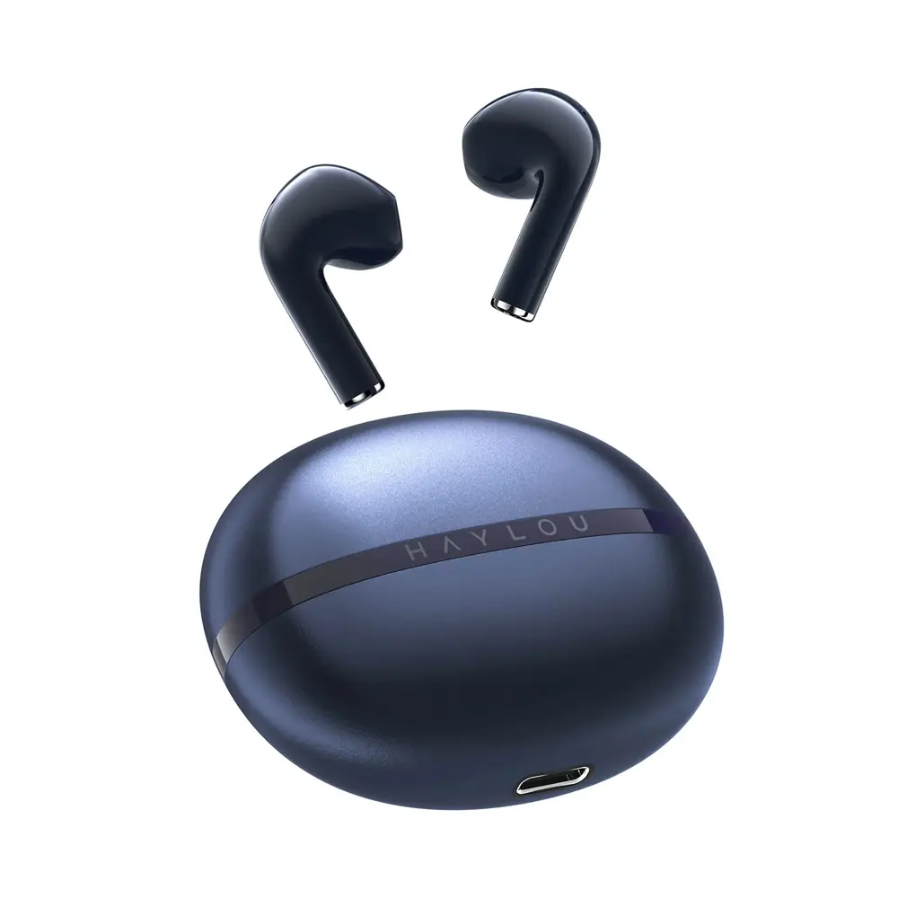 Haylou X1 2023 Earbuds Blue 