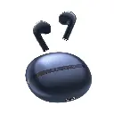Haylou X1 2023 Earbuds Blue 