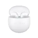 Haylou X1 Neo White Earbuds 
