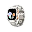 Kospet Tank M3 Ultra Silver