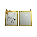 Huawei G8/Y6II Original Cell Battery - Full Capacity Power Solution