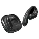 Audionic Maverick TWS Bluetooth Wireless Earbuds