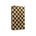 iPad 2,3,4,5 Official Cartoon Book Case (LV)