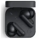 Nothing CMF Buds Pro2 Dark Grey (Other Colour Bundle Offer Only)