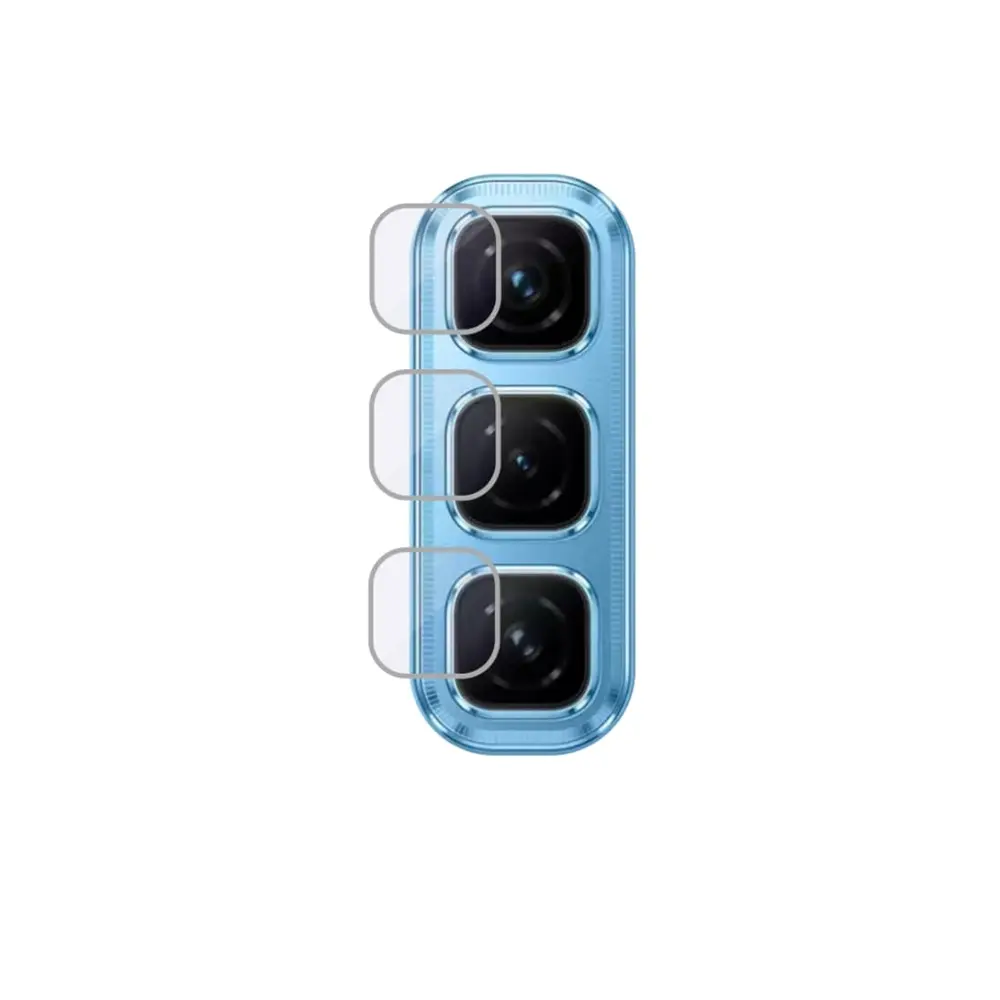 Infinix Hot 50 Pro Plus 9H Camera Protector - Ultimate Lens Safety