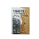 Infinix Hot 50 Pro Plus 9H Camera Protector - Ultimate Lens Safety