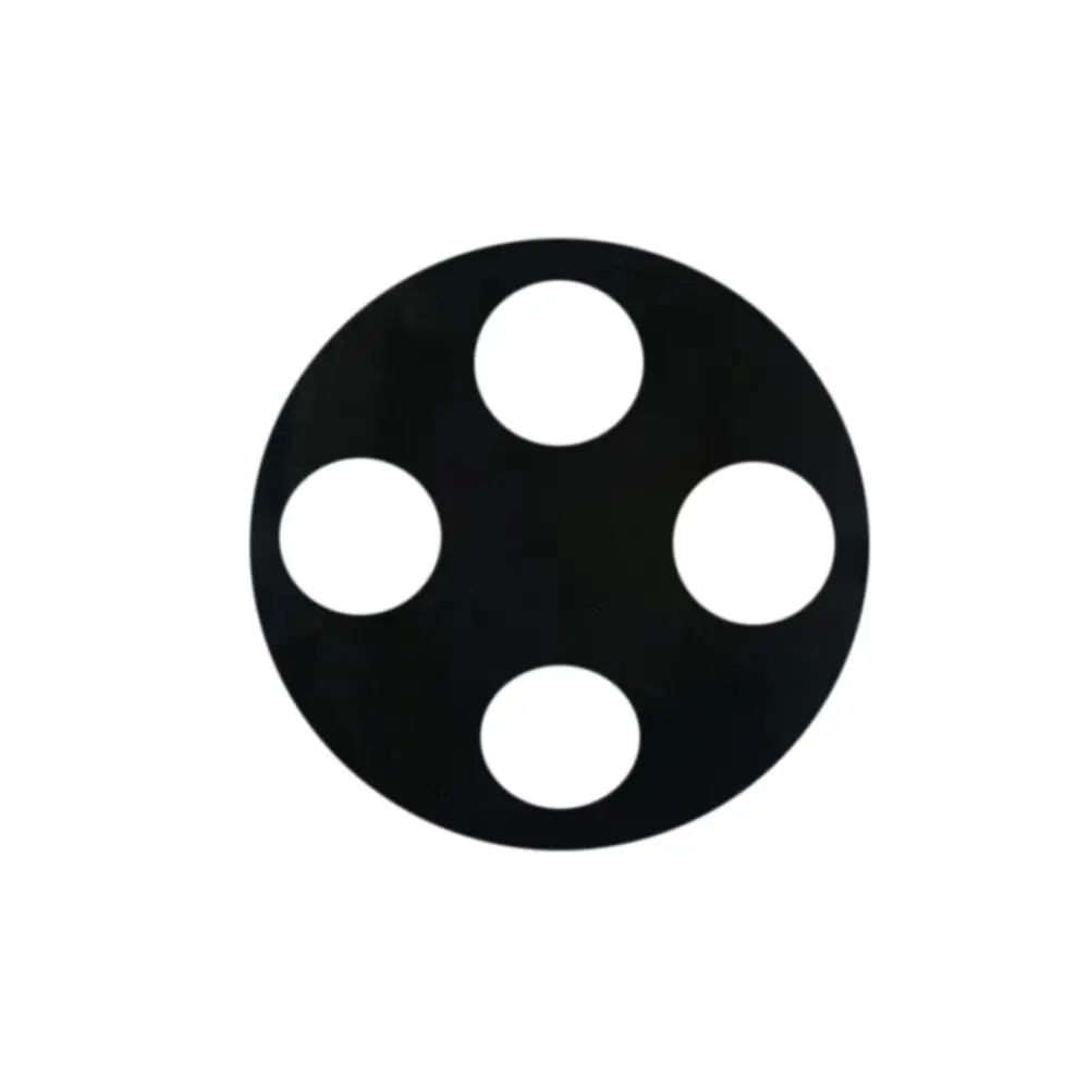 [PL14MI14C-2] Redmi 14C 6D Camera Protector