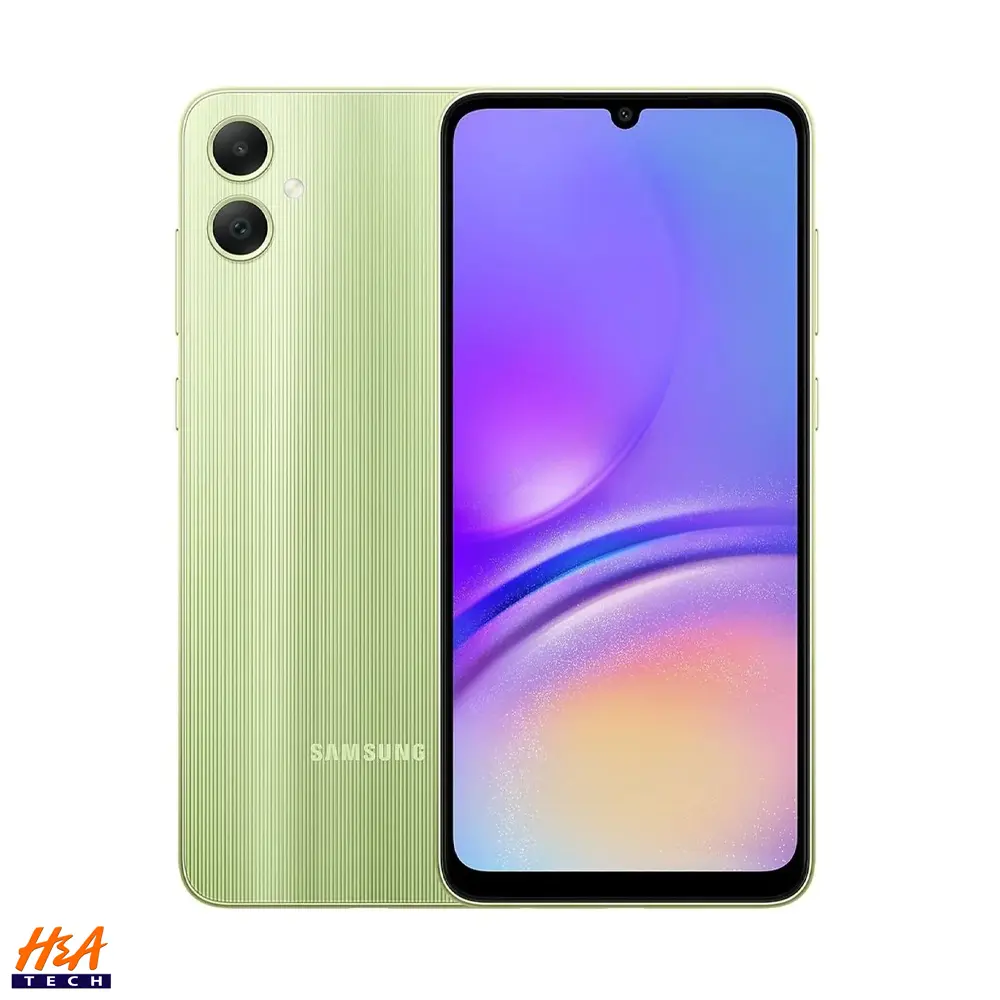 Samsung Galaxy A05