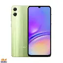Samsung Galaxy A05