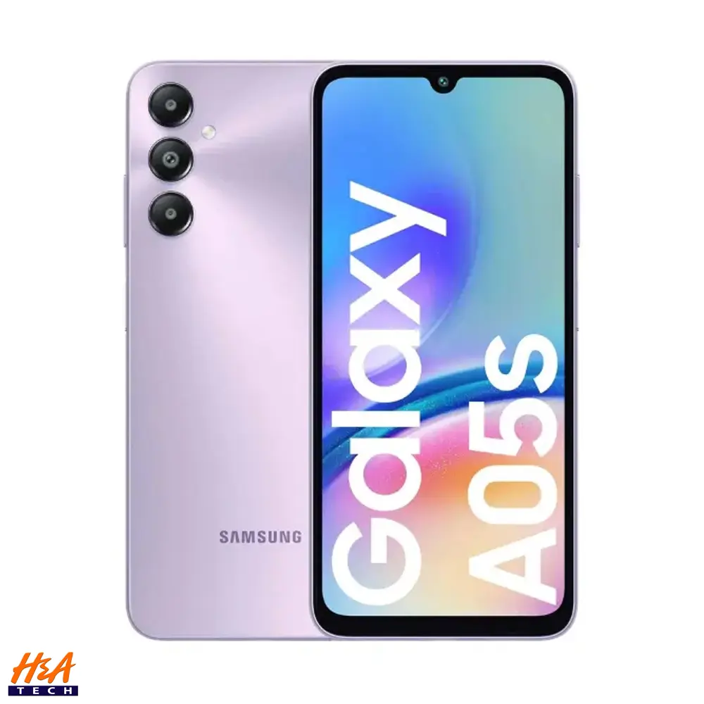 Samsung Galaxy A05s