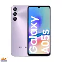 Samsung Galaxy A05s