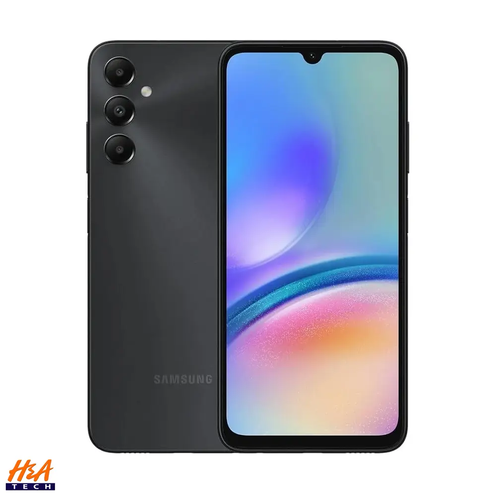Samsung Galaxy A05s