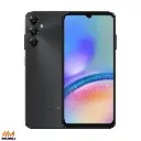 Samsung Galaxy A05s
