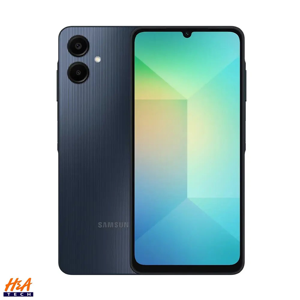 Samsung Galaxy A06