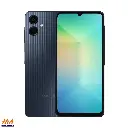 Samsung Galaxy A06