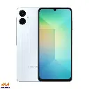 Samsung Galaxy A06