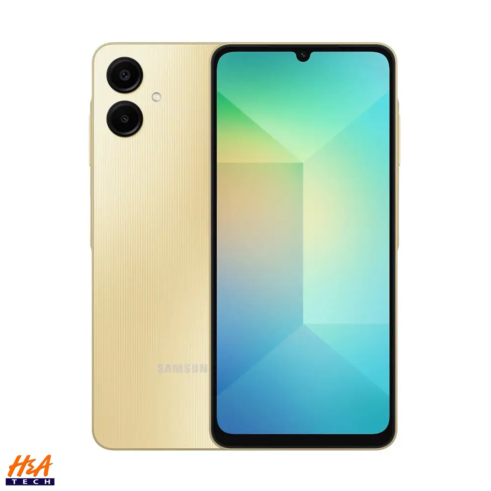 Samsung Galaxy A06