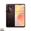 Vivo Y18