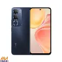 Vivo Y19s