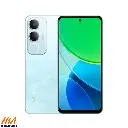 Vivo Y19s